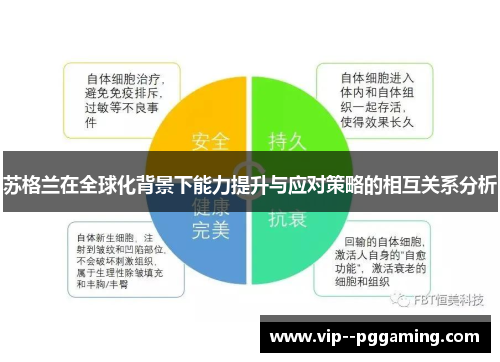 苏格兰在全球化背景下能力提升与应对策略的相互关系分析 苏格兰在全球化背景下能力提升与应对策略的相互关系分析