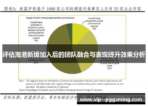评估海港新援加入后的团队融合与表现提升效果分析