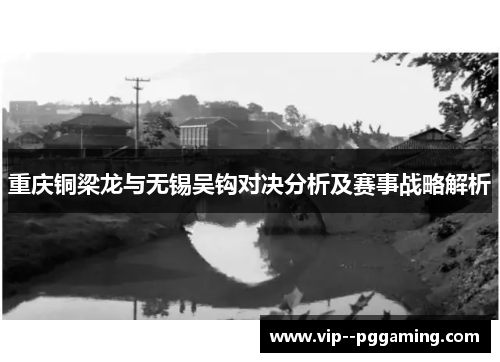 重庆铜梁龙与无锡吴钩对决分析及赛事战略解析
