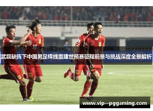 武磊缺阵下中国男足锋线重建世预赛征程前景与挑战深度全景解析