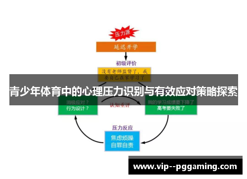 青少年体育中的心理压力识别与有效应对策略探索 青少年体育中的心理压力识别与有效应对策略探索