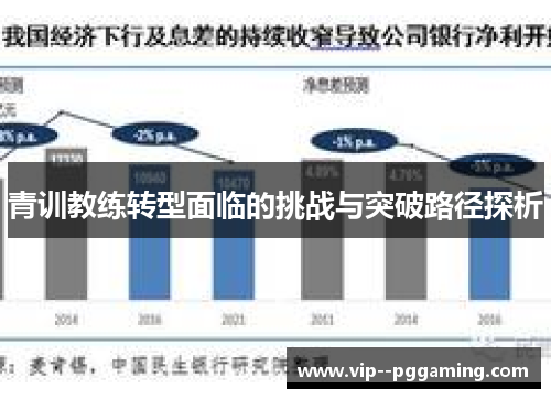 青训教练转型面临的挑战与突破路径探析
