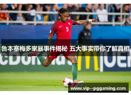 鲁本塞梅多家暴事件揭秘 五大事实带你了解真相